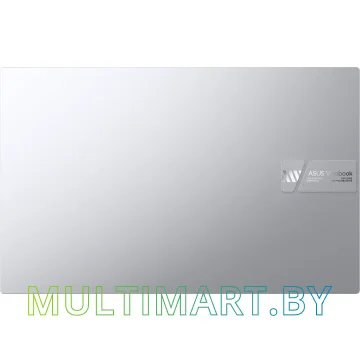 Ноутбук ASUS VivoBook 17X K3704VA-AU118 (90NB1092-M004P0) картинка 3